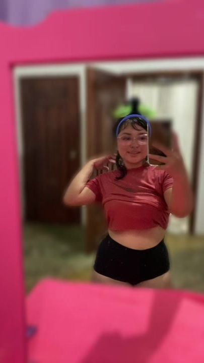 TikTok video thumbnail by chelita.funez19