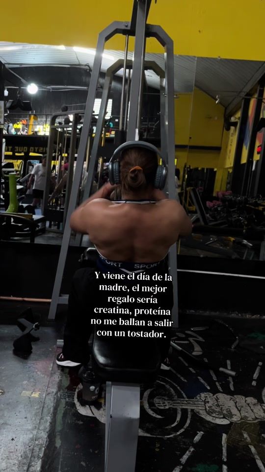 TikTok video thumbnail by valentinadreyfus