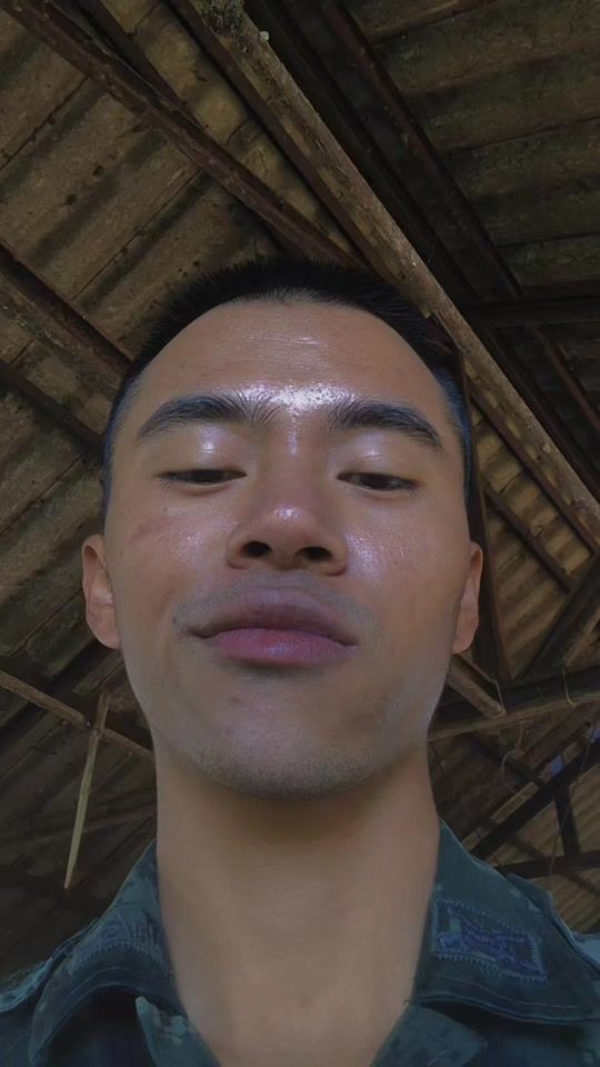 TikTok video thumbnail by suwat.phrmyall
