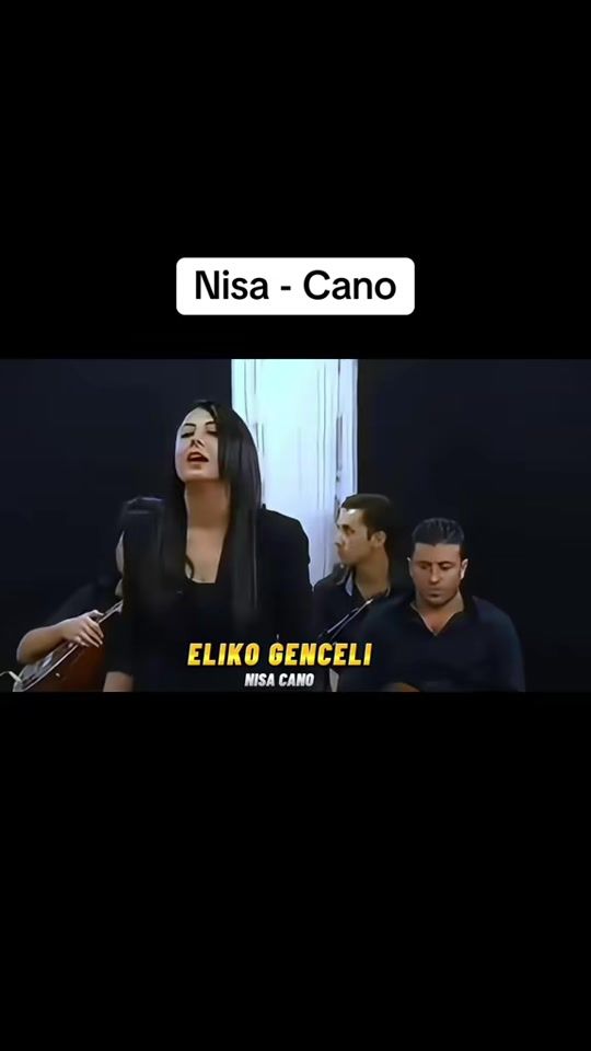 TikTok video thumbnail by turkulerile