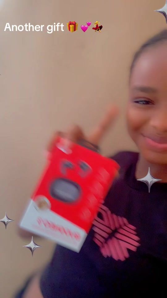 TikTok video thumbnail by bekee018