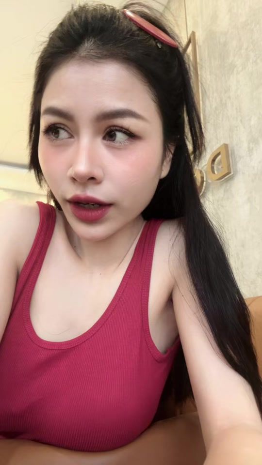 TikTok video thumbnail by sanitanhem