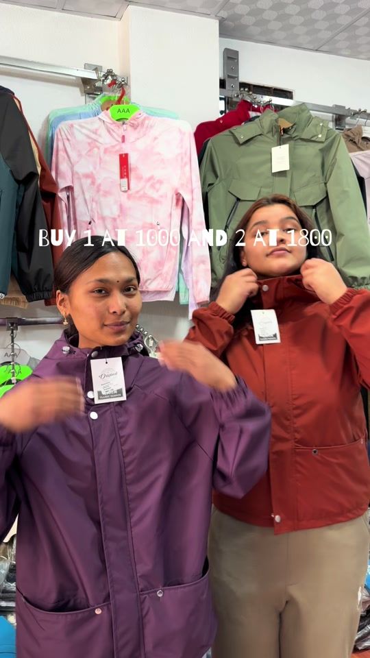 TikTok video thumbnail by rr.garment