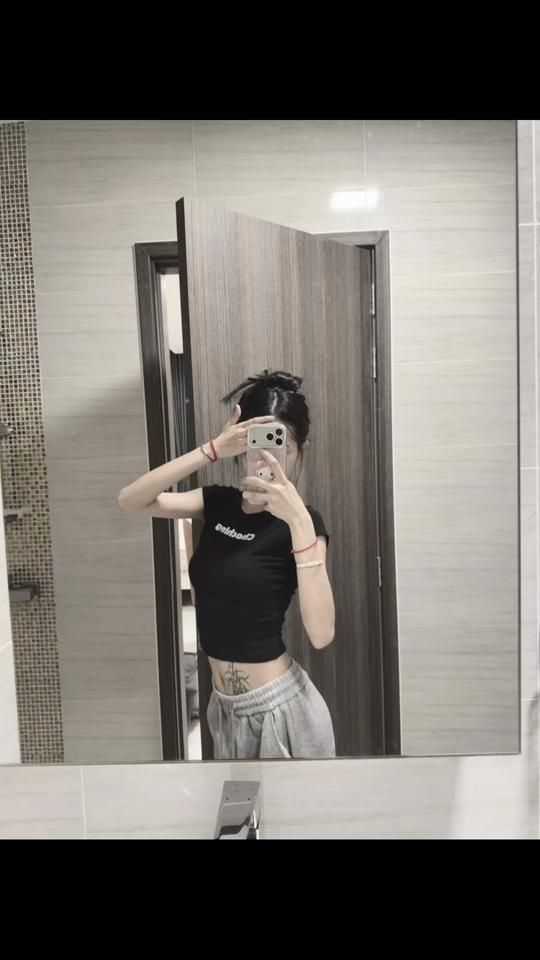 TikTok video thumbnail by ly.ta059
