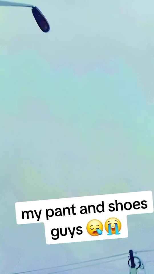 TikTok video thumbnail by kay_m_the_dancer