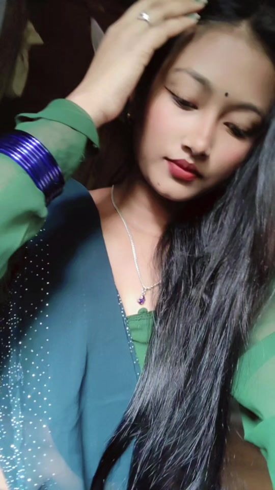 TikTok video thumbnail by namratachy326