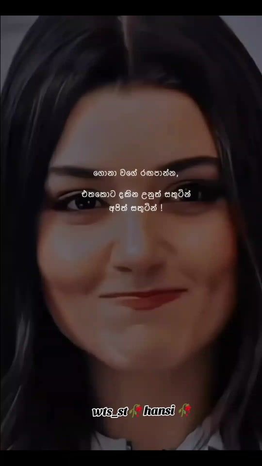 TikTok video thumbnail by wtp_st