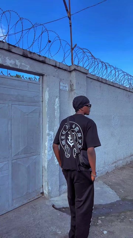 TikTok video thumbnail by trafiquant_james