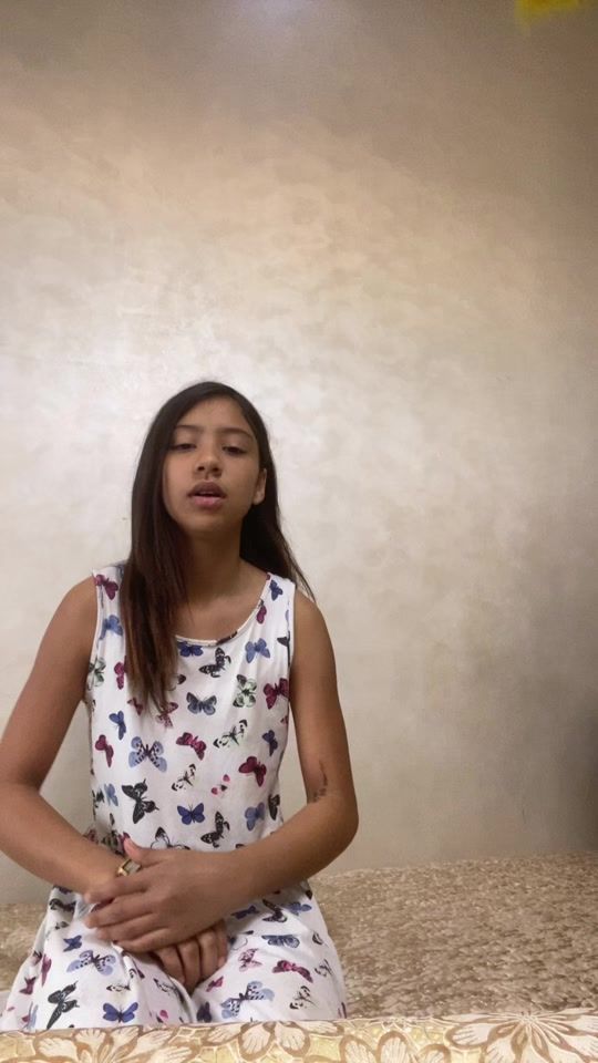 TikTok video thumbnail by darwin_taki