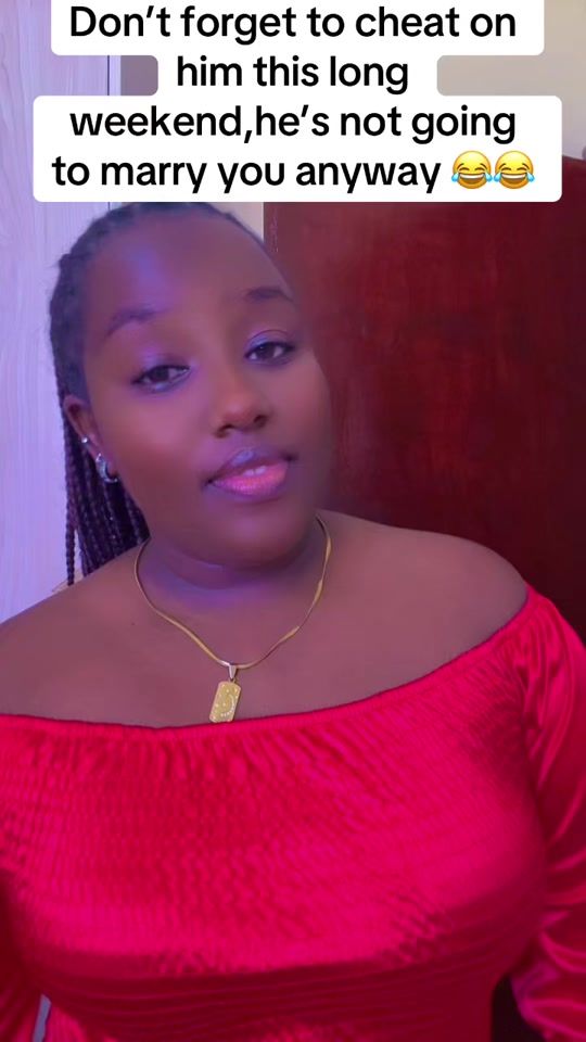 TikTok video thumbnail by esekerrisidai