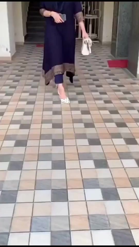 TikTok video thumbnail by dr.amna.qureshi