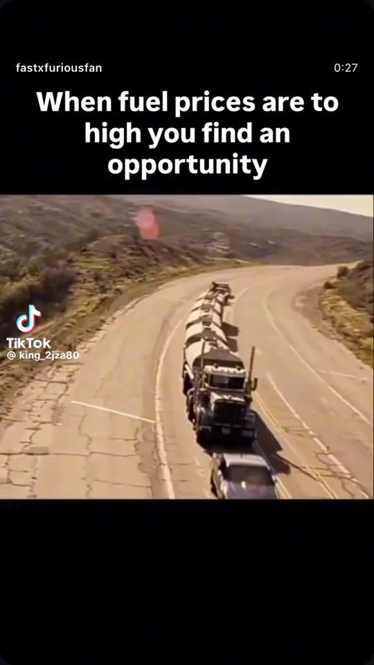 TikTok video thumbnail by jonathanmohitram7