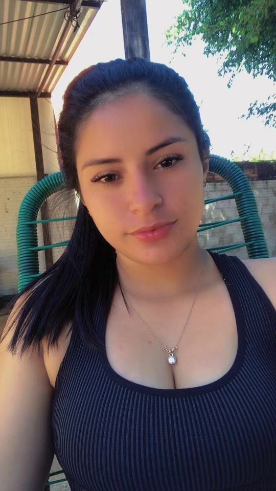 TikTok video thumbnail by jessicacantero293