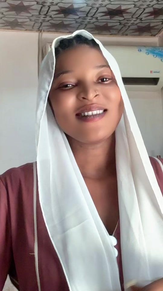 TikTok video thumbnail by mairoo46