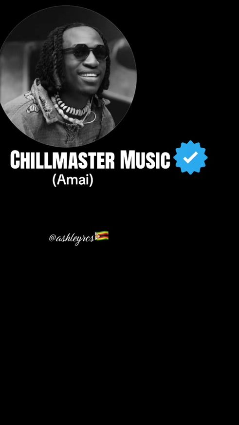 TikTok video thumbnail by ashleyrcs