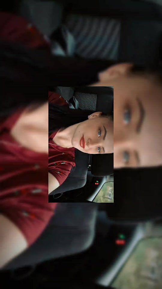 TikTok video thumbnail by blinna_emini