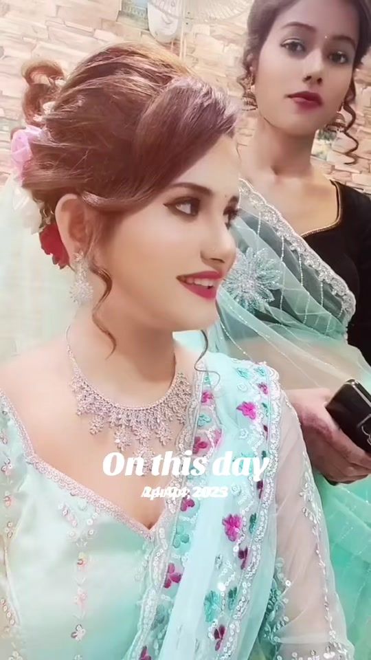 TikTok video thumbnail by aartiydv07