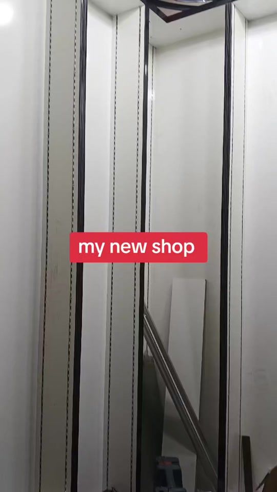 TikTok video thumbnail by miss_rose_makeup.factory