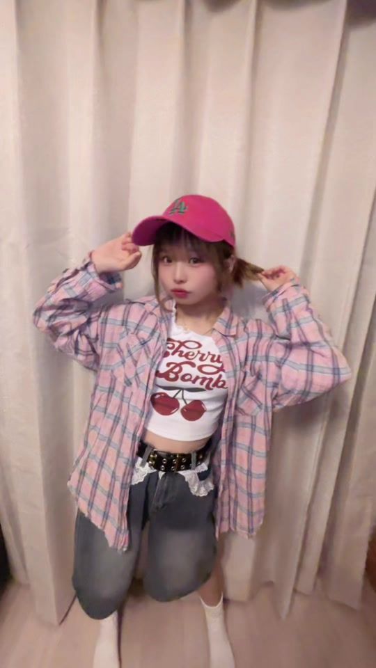 TikTok video thumbnail by neo_1118