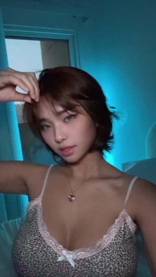 TikTok video thumbnail by jeilalou