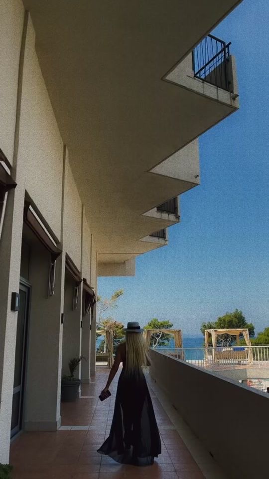 TikTok video thumbnail by lindabaliu