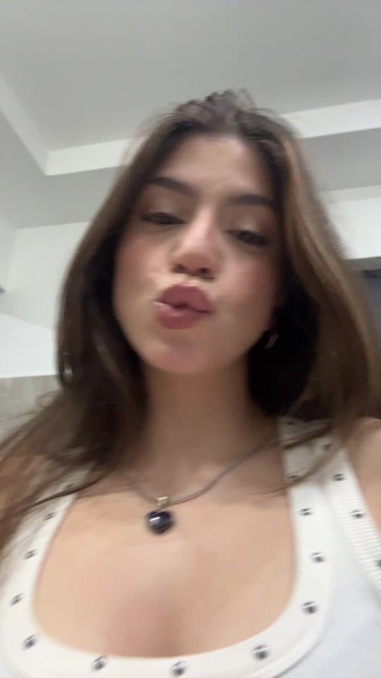 TikTok video thumbnail by samantha_aalvarez