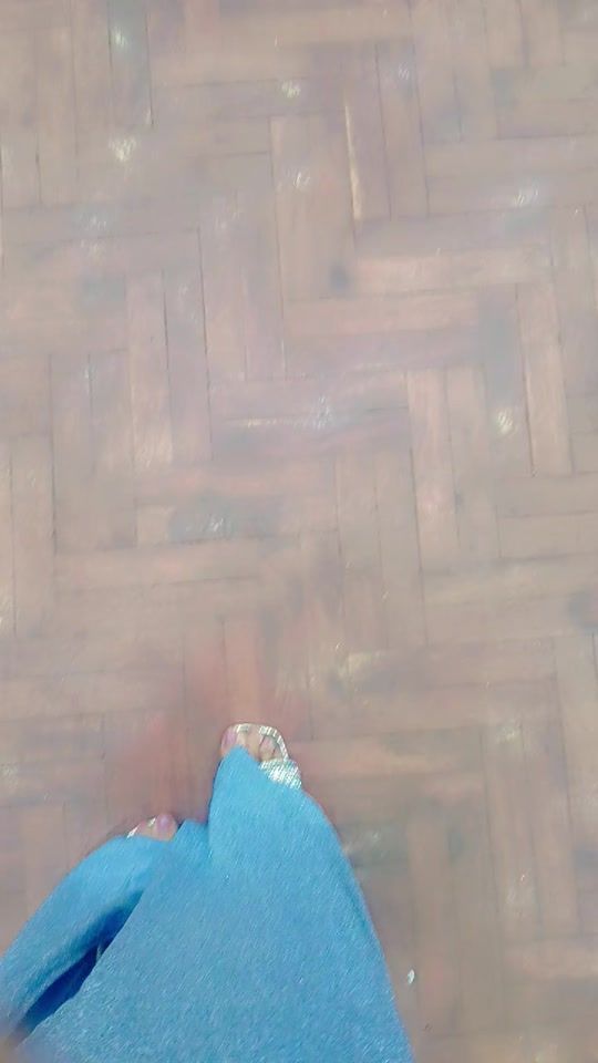 TikTok video thumbnail by reshma0576