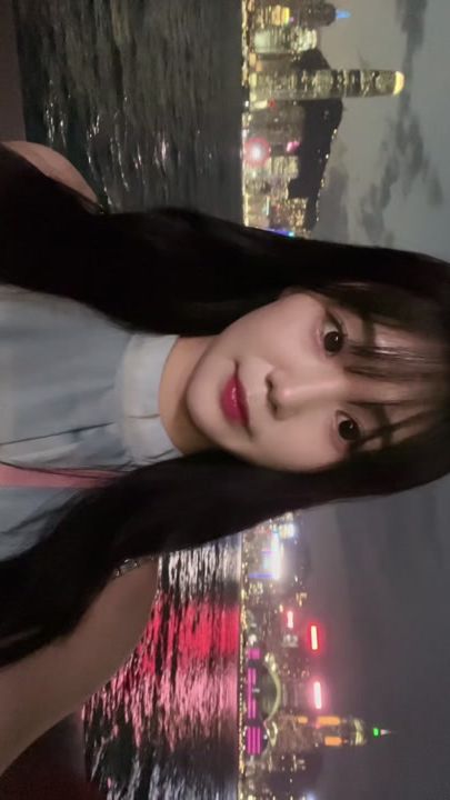 TikTok video thumbnail by dear_leeu