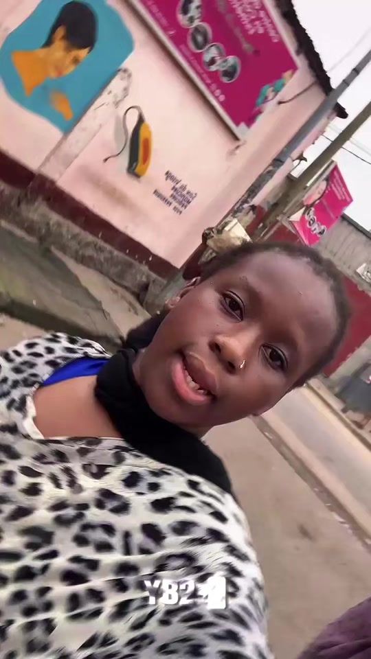 TikTok video thumbnail by kadiaa35