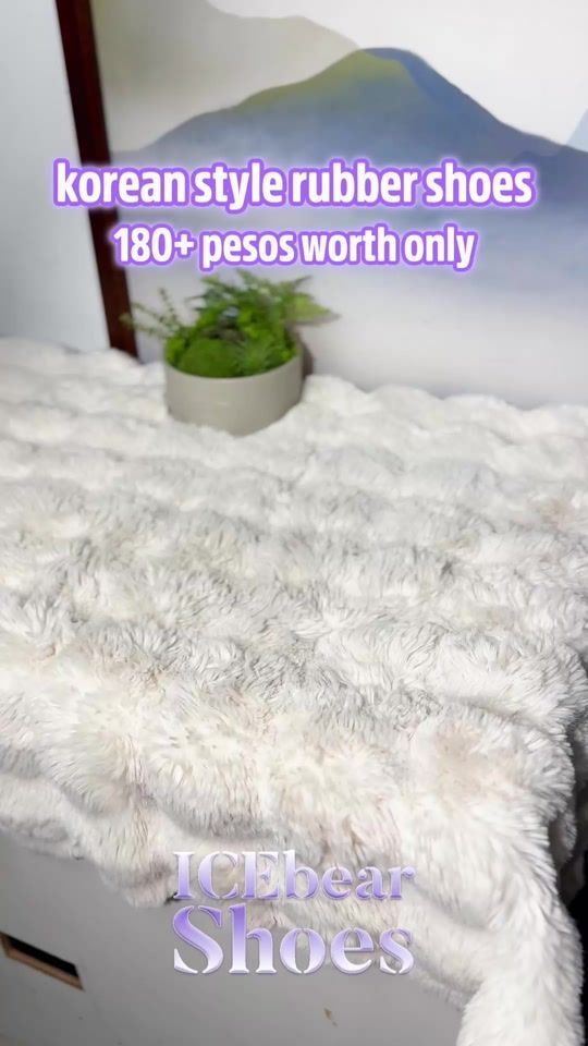 TikTok video thumbnail by icebear_shoes
