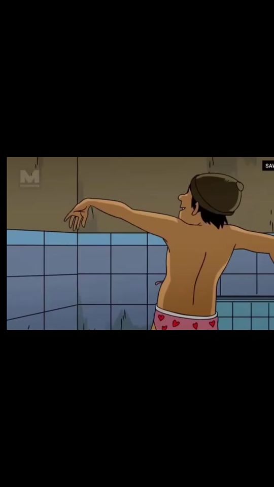 TikTok video thumbnail by abdulkaderomar465