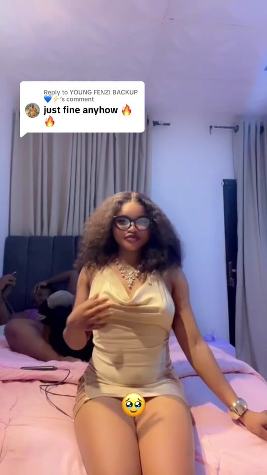 TikTok video thumbnail by kimm_berly3