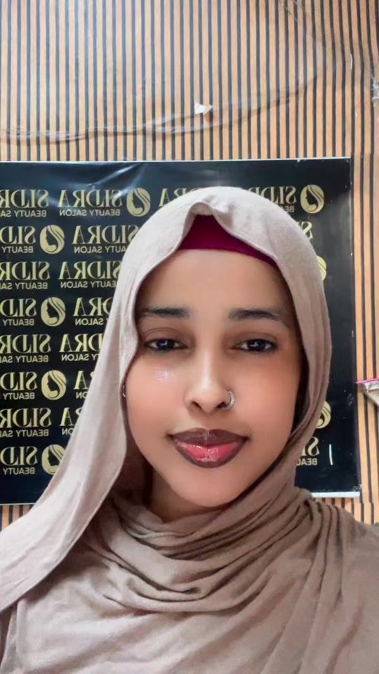 TikTok video thumbnail by m_u_n_a78
