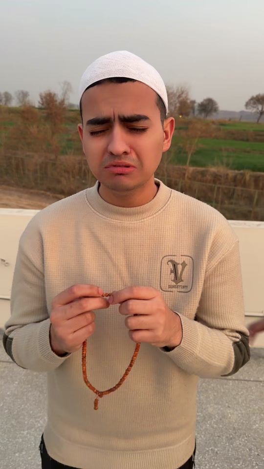 TikTok video thumbnail by itsbrothersvlog