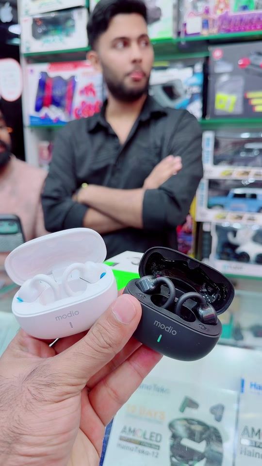 TikTok video thumbnail by safrahmobile