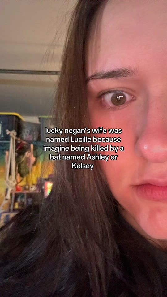 TikTok video thumbnail by gronnicles