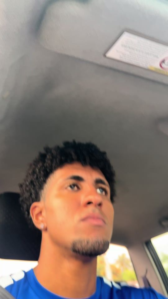 TikTok video thumbnail by joninho_7