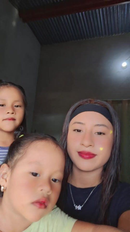 TikTok video thumbnail by gladisic05