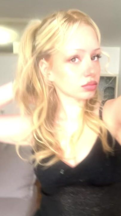 TikTok video thumbnail by telllli
