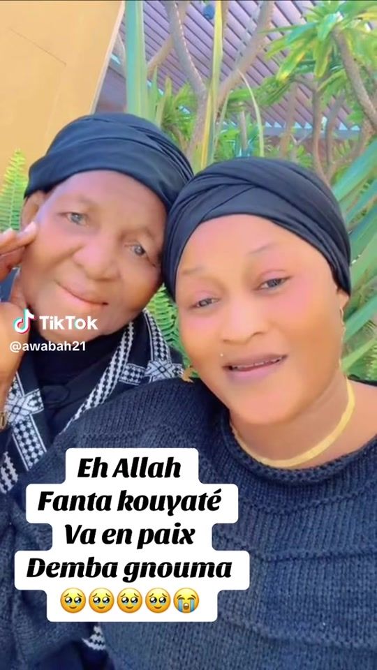 TikTok video thumbnail by zenabdoumbia0