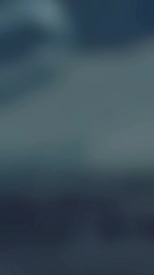 TikTok video thumbnail by zoher.abu.jama
