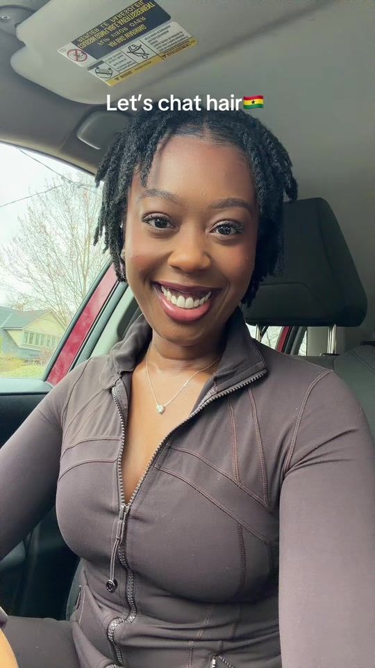 TikTok video thumbnail by onlyonemanassa