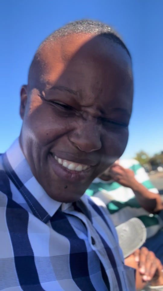 TikTok video thumbnail by livewithlaila