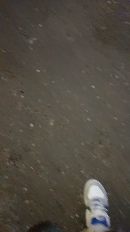 TikTok video thumbnail by losnene30
