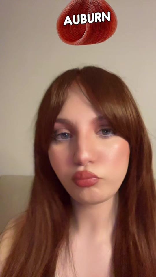TikTok video thumbnail by its_riry7