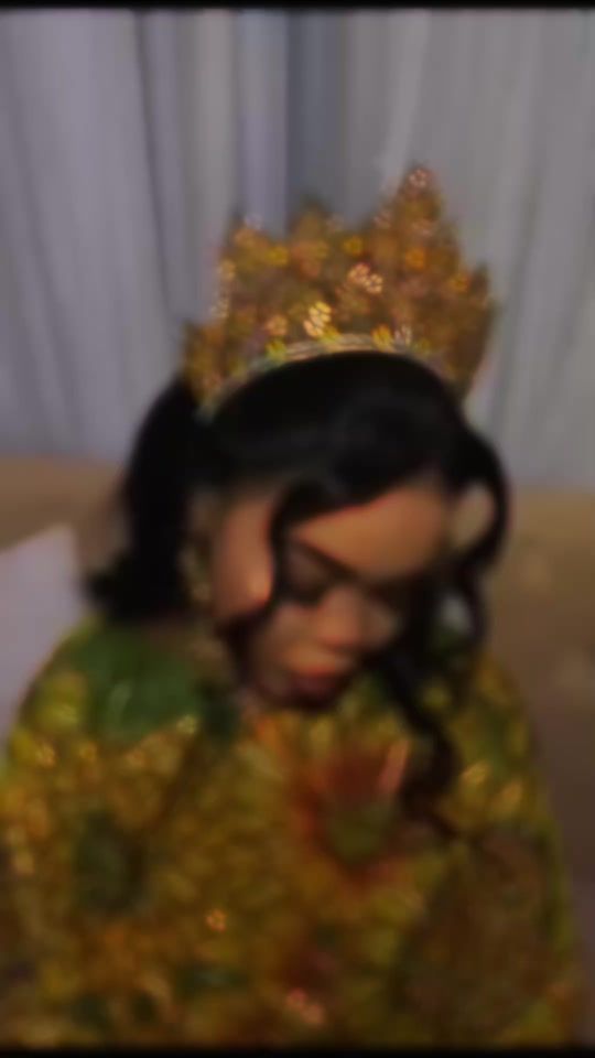 TikTok video thumbnail by esraakyotesraakyo