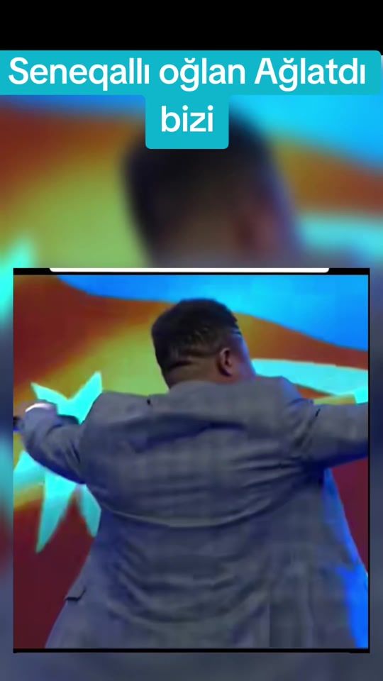 TikTok video thumbnail by mahnilar049