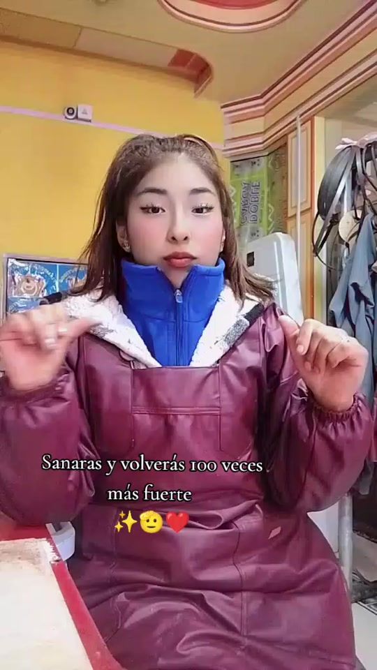 TikTok video thumbnail by sarita_pa