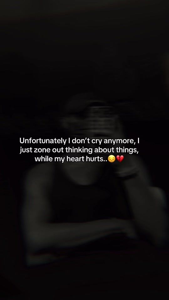 TikTok video thumbnail by honour1000