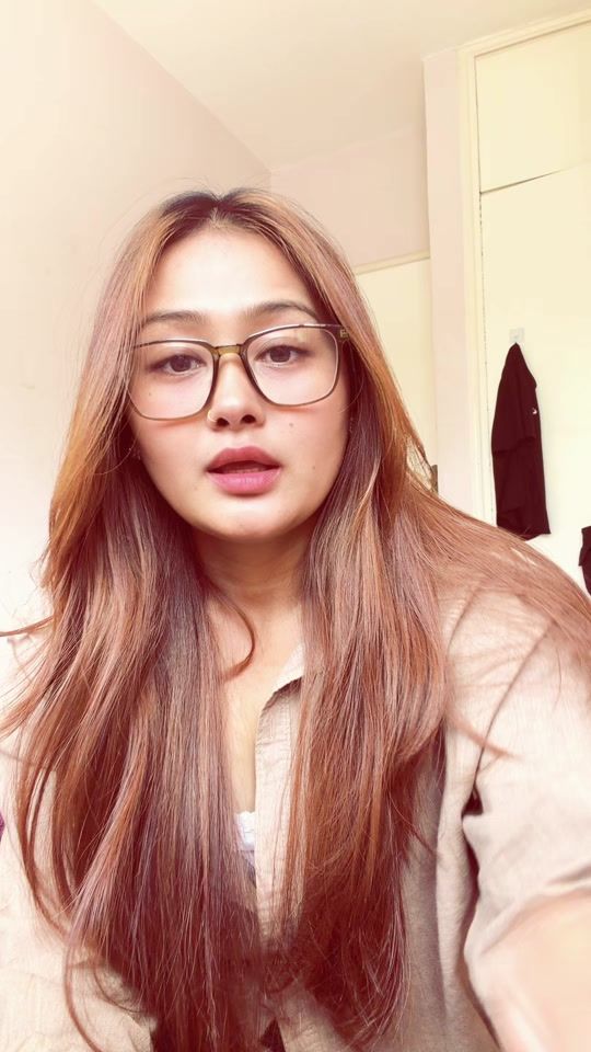 TikTok video thumbnail by sangita_danuwar75